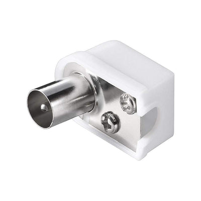 Spinotto Tv Maschio Pipa