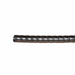 Spirale In Pvc Ø Interno Mm.35 Mt50