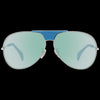 POLICE MOD. SPL740 62579B