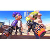 Splatoon 3 - Gioco per Nintendo Switch