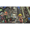 Splatoon 3 - Gioco per Nintendo Switch