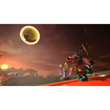 Splatoon 3 - Gioco per Nintendo Switch