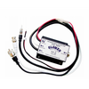 Splitter Vhf Per Am/Fm Radio E Ais.