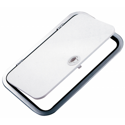 Sportello In L.L. Mm 528X328