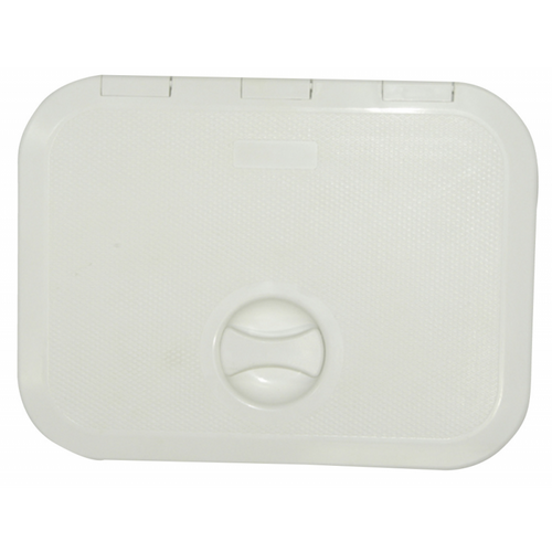 Sportello Mm. 280X375 Pesante