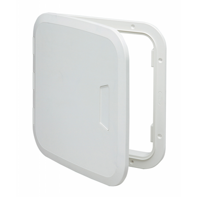 Sportello Mm.375X375