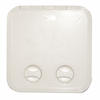 Sportello Mm.380X380 Pesante