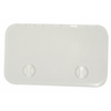 Sportello Mm. 600X360 Pesante