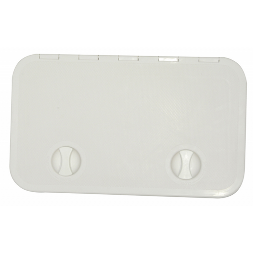 Sportello Mm. 600X360 Pesante