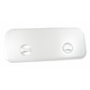 Sportello Mm.607X250 Pesante