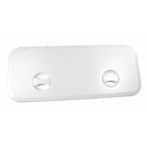 Sportello Mm.607X250 Pesante