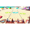 Sports Party Game Switch (codice download)