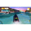 Sports Party Game Switch (codice download)