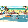 Sports Party Game Switch (codice download)