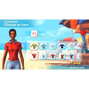 Sports Party Game Switch (codice download)