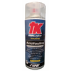 Spray Antifouling Grigio