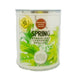 Spring Lucidante Fogliare Lt.1 Emulsione Concentrata SPRING