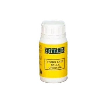 Sprintene Ml.250