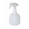 Spruzzino Vaporizzatore