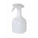 Spruzzino Vaporizzatore