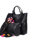 L'ATELIER DU SAC BORSA EDNA da donna