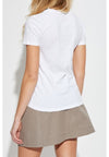 moschino T-SHIRT MOSCHINO UNDERWEAR da donna