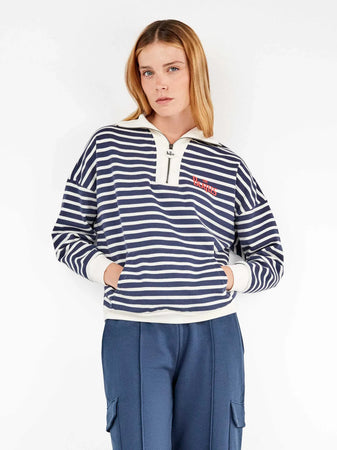 Pigiama Donna Gisela 2/20364S XL