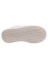 Scarpe sneakers Bambini e ragazzi TWELVE gamme