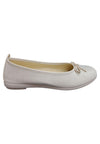 Scarpe ballerina Bambine e ragazze VUL-LADI CANDY
