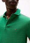 Tommy Hilfiger POLO 1985 SLIM POLO da uomo