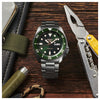 Orologio Seiko 5 Sports SRPD63K1