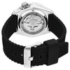 Seiko 5 Sports Orologio Analogico Automatico Uomo SRPD71K2