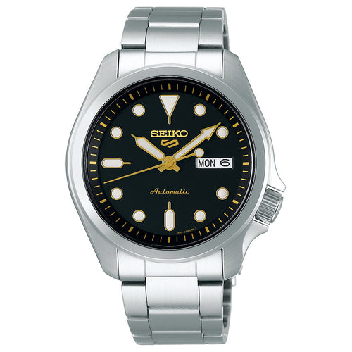 Orologio Seiko 5 Sports SRPE57K1
