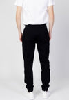 moschino Pantaloni UNDERWEAR da uomo