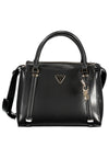 GUESS BORSA DARYNA da donna