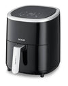SOGO Bollitore 2200 W / 1.8L / autospegnimento retrò