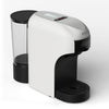 SOGO Macchina da caffè 4-in-1 multi-capsule - 20 bar