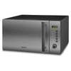 SOGO Forno a microonde digitale  20L 1000W