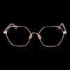 SCOTCH & SODA MOD. SS1025 53401