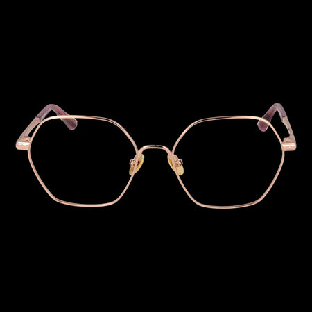 SCOTCH & SODA MOD. SS1025 53401