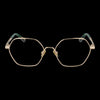 SCOTCH & SODA MOD. SS1025 53405