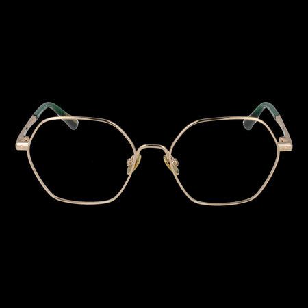 SCOTCH & SODA MOD. SS1025 53405