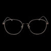 SCOTCH & SODA MOD. SS2001 51952