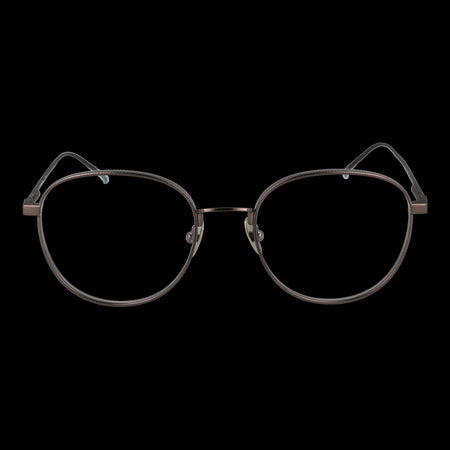 SCOTCH & SODA MOD. SS2001 51952