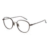 SCOTCH & SODA MOD. SS2001 51952