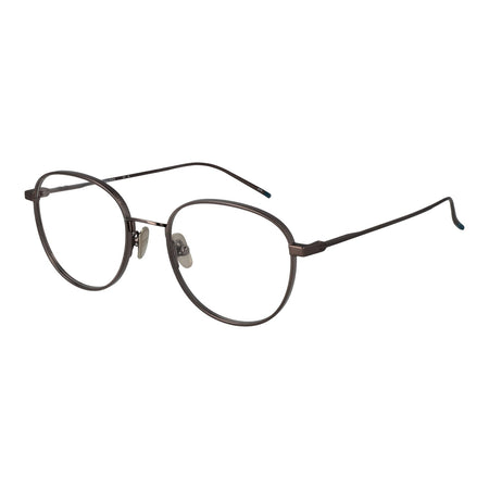 SCOTCH & SODA MOD. SS2001 51952