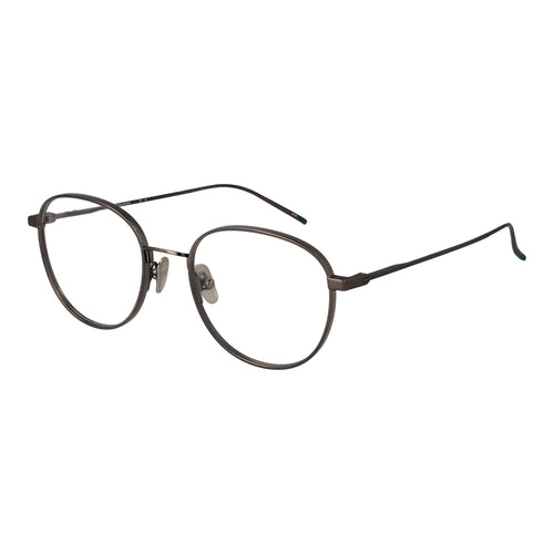 SCOTCH & SODA MOD. SS2001 51952