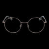 SCOTCH & SODA MOD. SS2022 50900