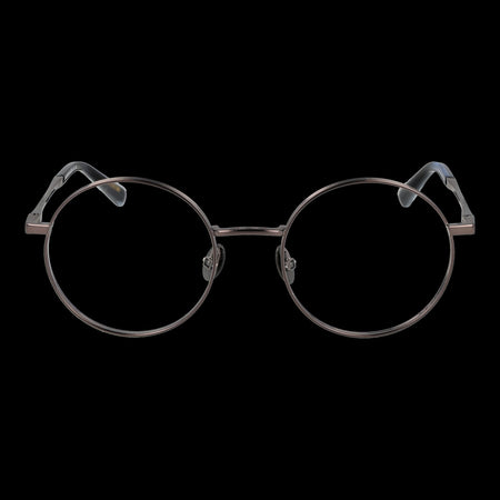 SCOTCH & SODA MOD. SS2022 50900