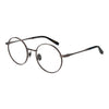 SCOTCH & SODA MOD. SS2022 50900